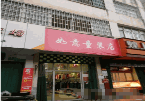 /uploads/image/2021/10/19/8b76503c1b78c2b68854da4bcc4887de.png image.png